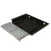 Picture of Carr Truck Cab Side Step - 501060