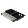 Picture of Carr Truck Cab Side Step - 501080