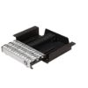 Picture of Carr Truck Cab Side Step - 501620