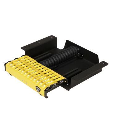 Picture of Carr Truck Cab Side Step - 501627