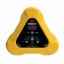 Picture of CHARGE IT! Battery Charger - 4512