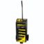 Picture of CHARGE IT! Battery Charger - 4735