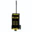 Picture of CHARGE IT! Battery Charger - 4745