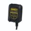 Picture of CHARGE IT! Battery Charger - 4501