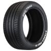 Picture of Coker Tire - 2025006