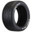 Picture of Coker Tire - 2025003