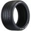 Picture of Coker Tire - 2025013