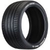 Picture of Coker Tire - 2025024