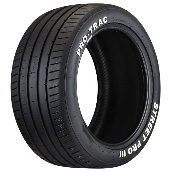 Picture of Coker Tire - 2025030