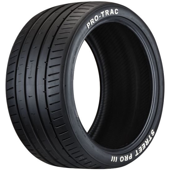 Picture of Coker Tire - 2025025