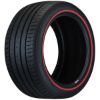 Picture of Coker Tire - 2025036