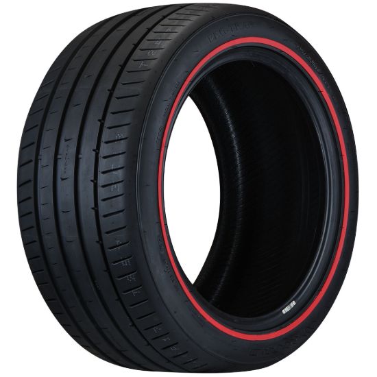 Picture of Coker Tire - 2025037