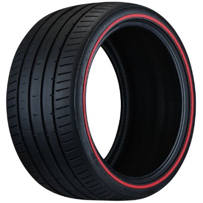 Picture of Coker Tire - 2025045