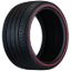 Picture of Coker Tire - 2025056