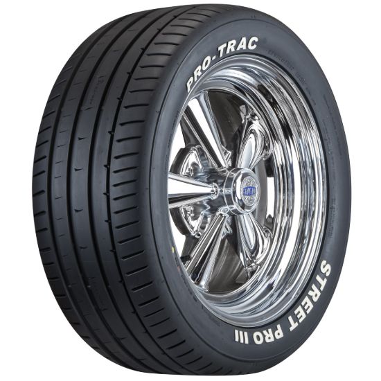 Picture of Coker Tire - 2025067