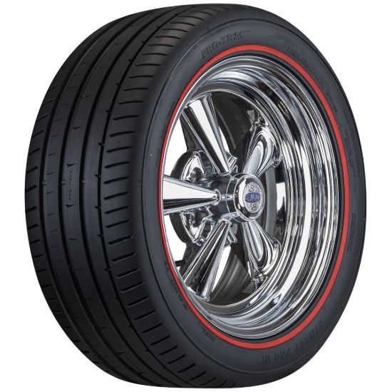 Picture of Coker Tire - 2025075