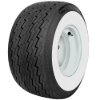 Picture of Coker Tire - 50188