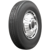 Picture of Coker Tire - 5065390