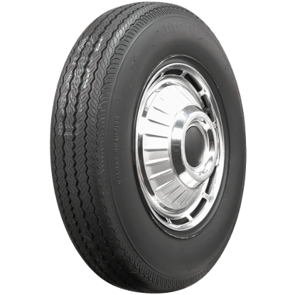 Picture of Coker Tire - 5065390