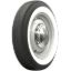 Picture of Coker Tire - 506550