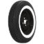 Picture of Coker Tire - 506642