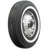 Picture of Coker Tire - 51050