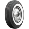 Picture of Coker Tire - 51100
