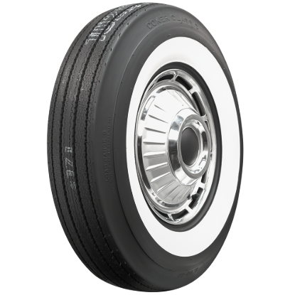 Picture of Coker Tire - 51100