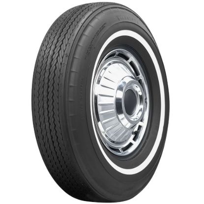 Picture of Coker Tire - 51105