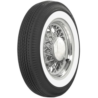Picture of Coker Tire - 517810