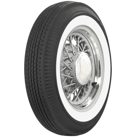 Picture of Coker Tire - 517810