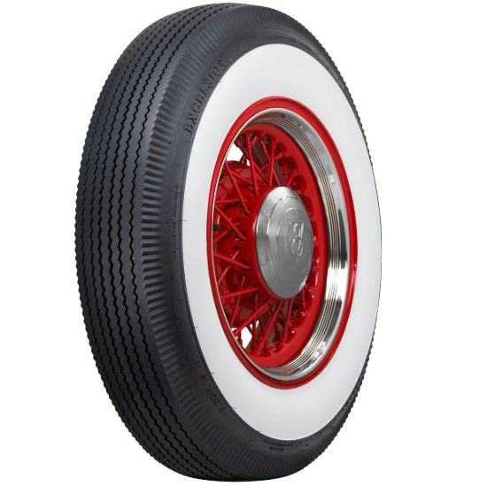 Picture of Coker Tire - 518104