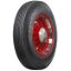 Picture of Coker Tire - 518107