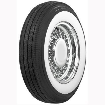 Picture of Coker Tire - 52400