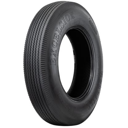 Picture of Coker Tire - 518109