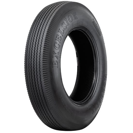 Picture of Coker Tire - 518109