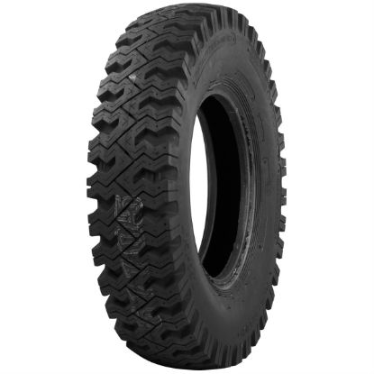 Picture of Coker Tire - 54110