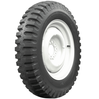 Picture of Coker Tire - 543522