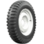Picture of Coker Tire - 543522