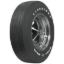 Picture of Coker Tire - 54670