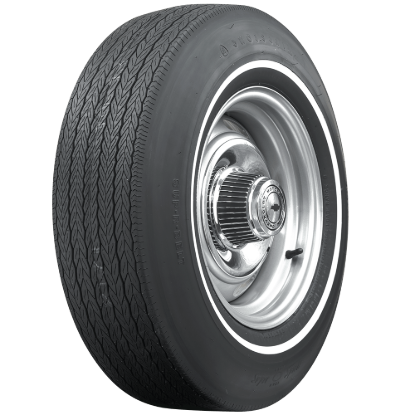 Picture of Coker Tire - 54680