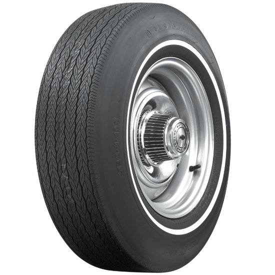Picture of Coker Tire - 54680