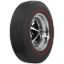 Picture of Coker Tire - 54690