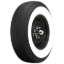 Picture of Coker Tire - 54820