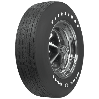 Picture of Coker Tire - 54850