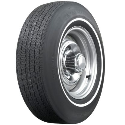 Picture of Coker Tire - 55260