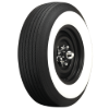 Picture of Coker Tire - 55480