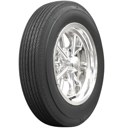 Picture of Coker Tire - 55515