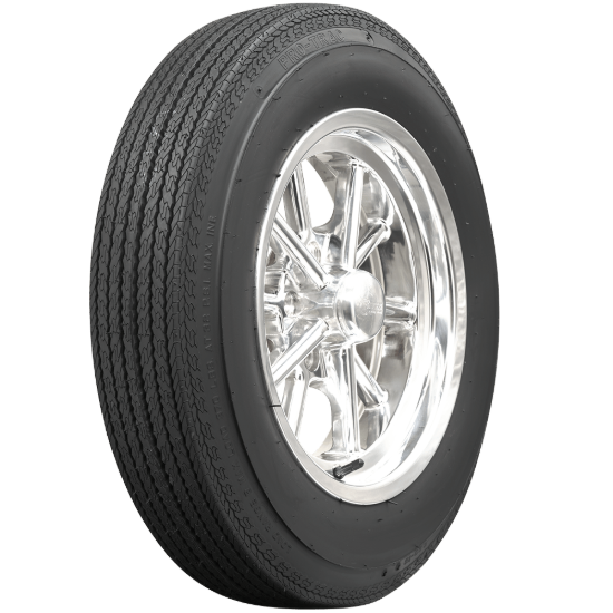 Picture of Coker Tire - 55515
