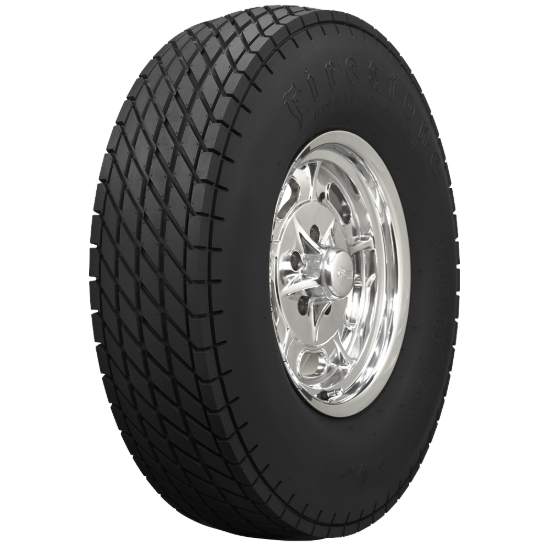 Picture of Coker Tire - 55662